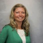 Loan North Star Credit Union