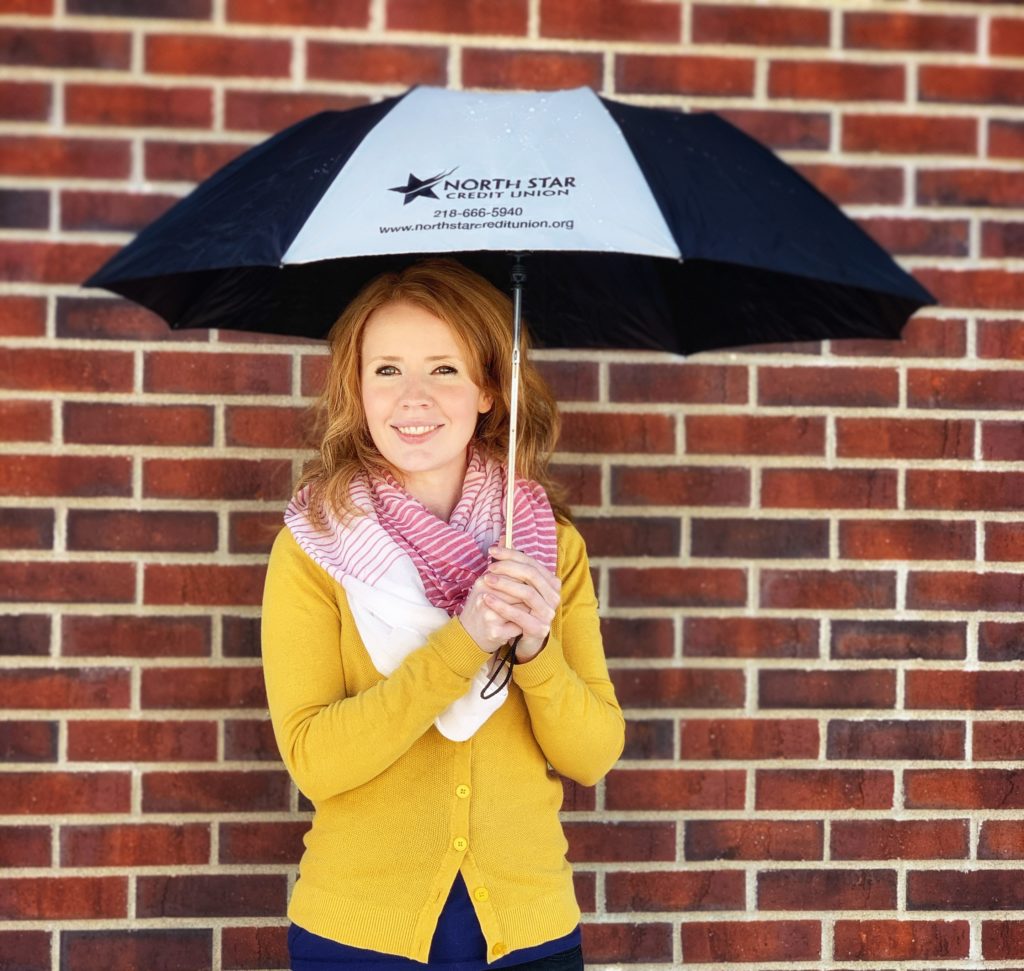 promotions north star credit union