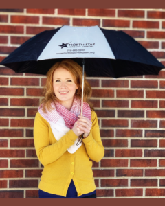 lizzie umbrella loans