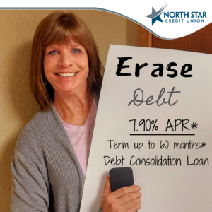 Debt Consolidation Loans Duluth Minnesota