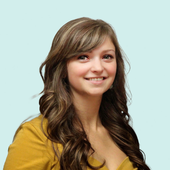 northstar home loans - Lindsay Wendt