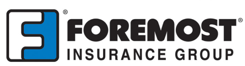 North Star Insurance - foremost