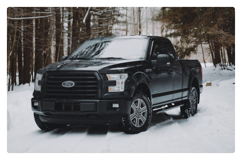 northstar loans - Business vehicle loans