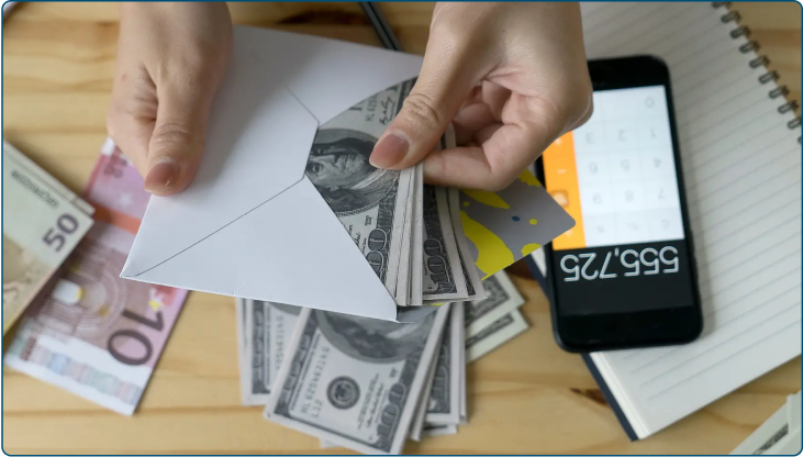 credit union mn - investment