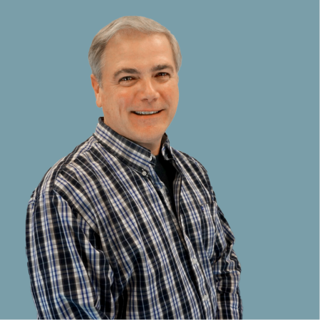 northstar bank careers - Rich Crettol, CEO