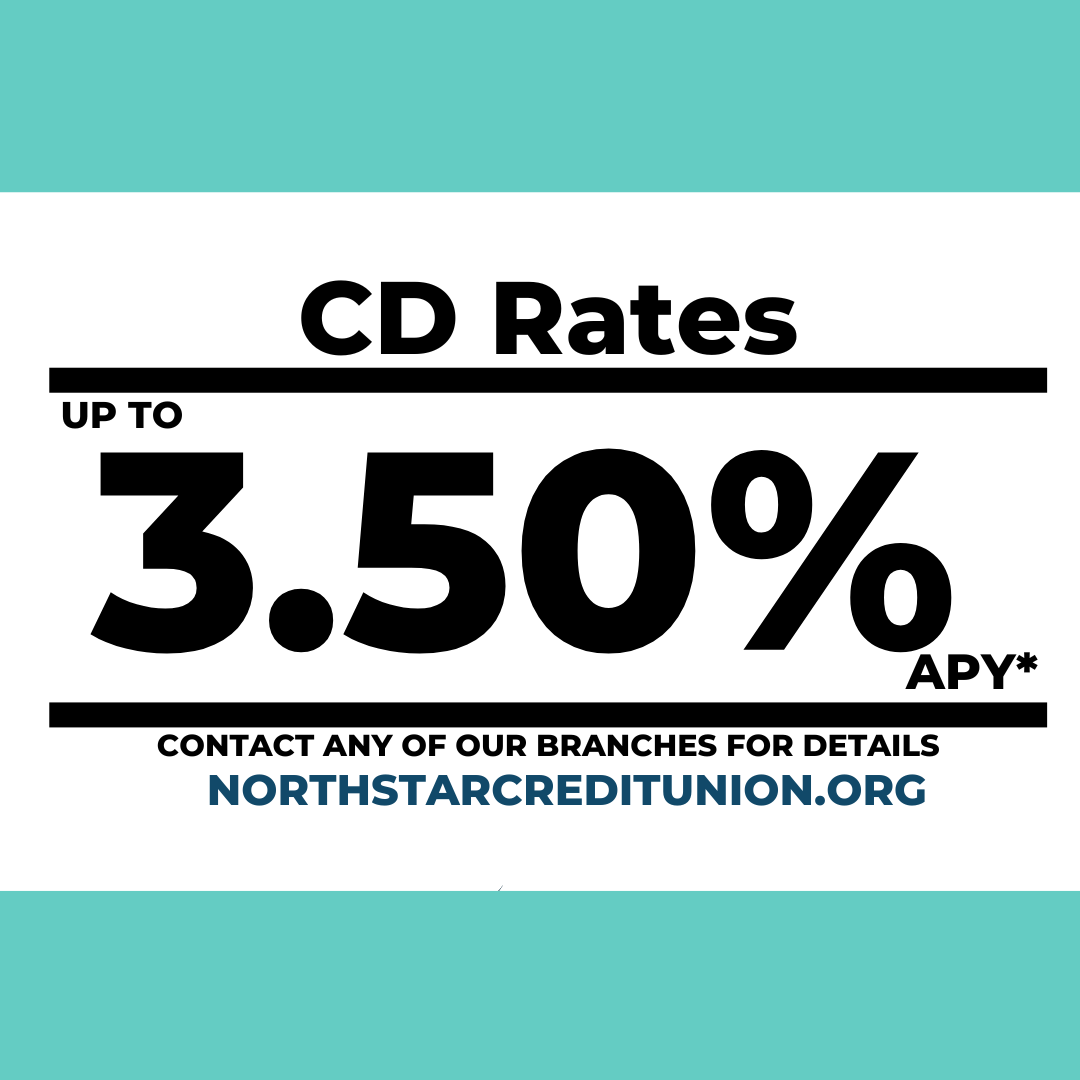 Cd Rates March 2024 Genna Hortensia