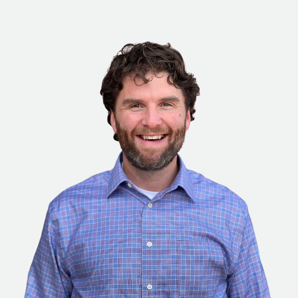 Drew Braun