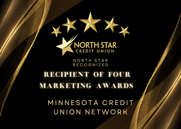 North Star Recognized