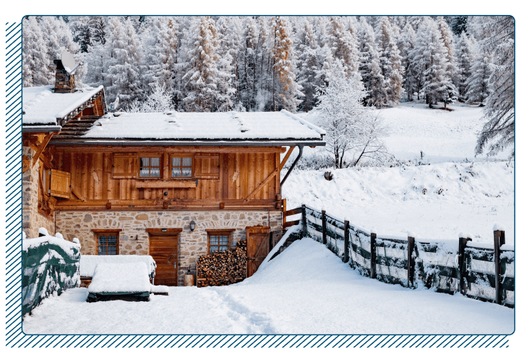 Home Loan and mortgage Northern MN NSCU financing banking