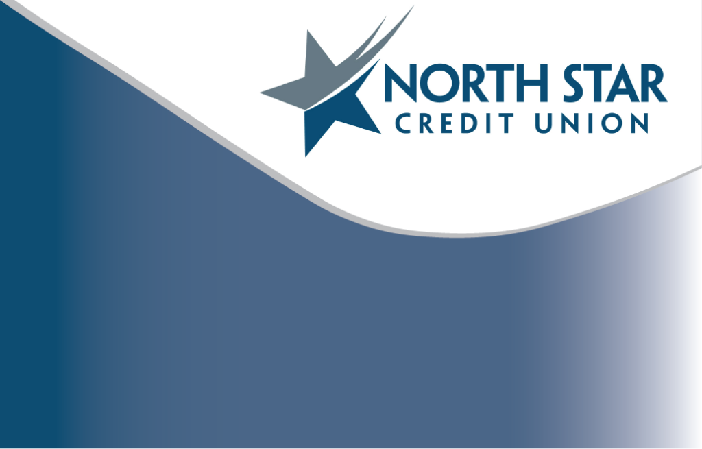 Add your NSCU Debit Card to Your Electronic Wallet