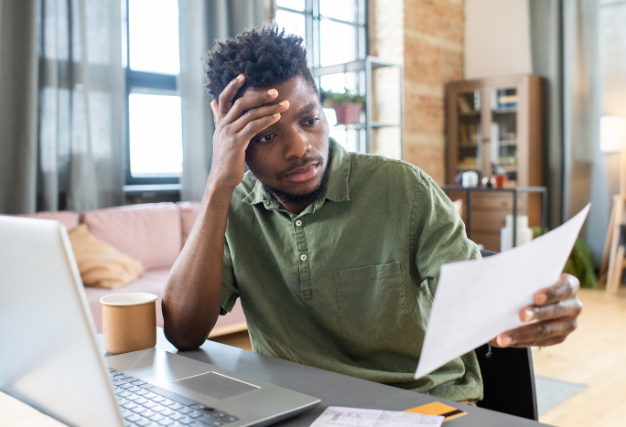 Don't tax my credit union