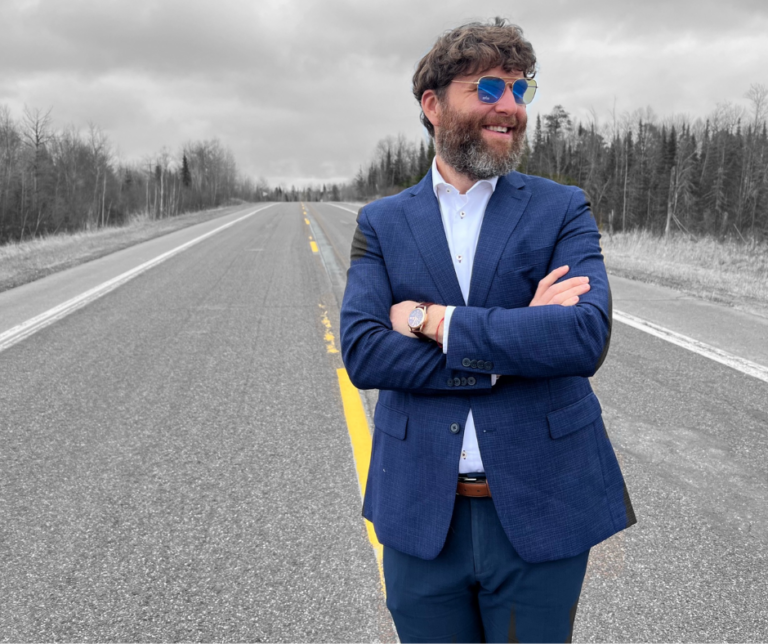 Best New Vehicle Loan Rates in northern Minnesota