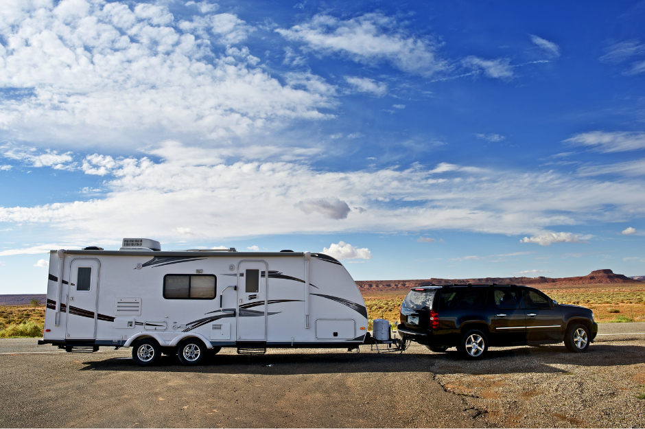 Best New & Used Vehicle & Recreational Vehicle Loan Rates in northern Minnesota