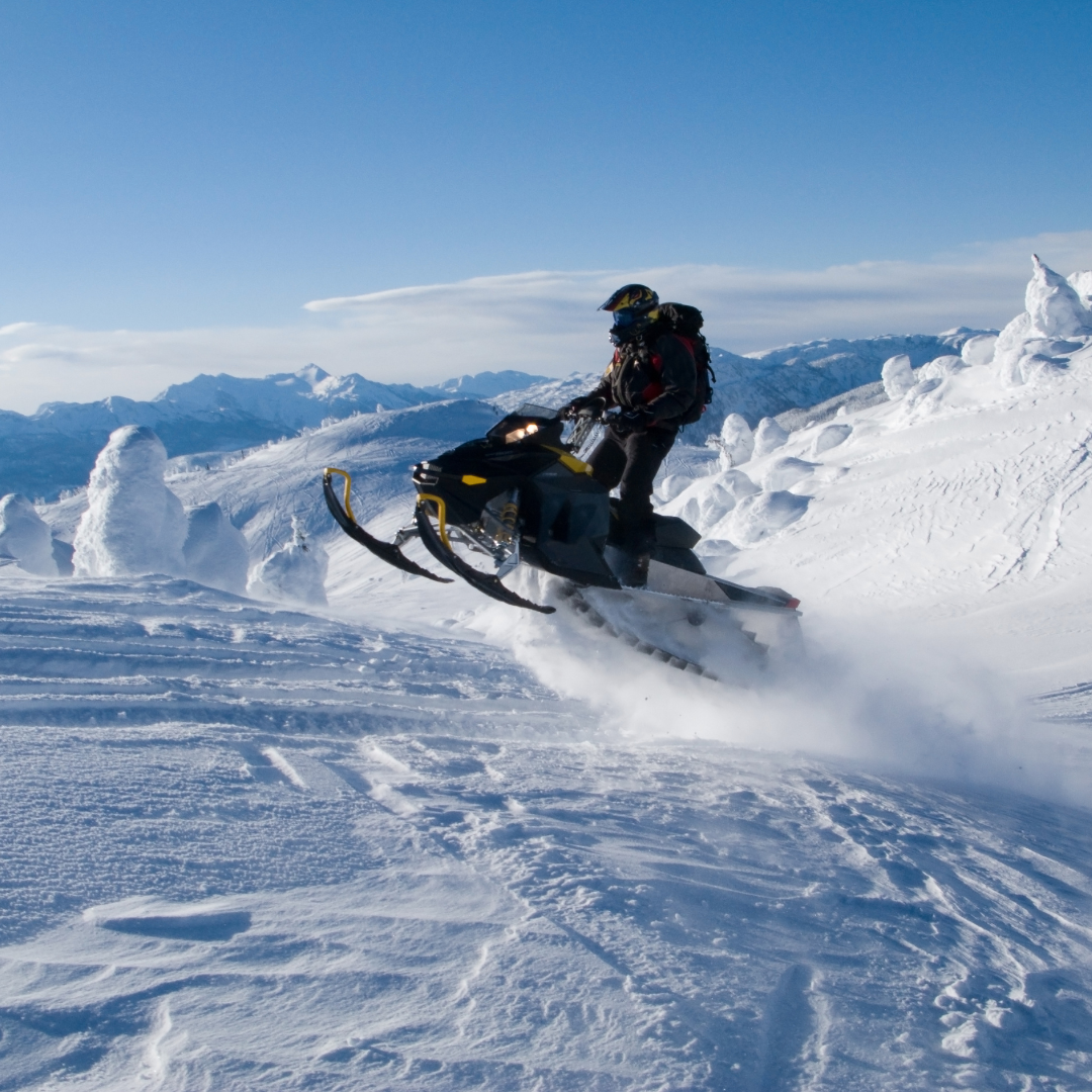 Best New & Used Vehicle & Recreational Vehicle Loan Rates in northern Minnesota