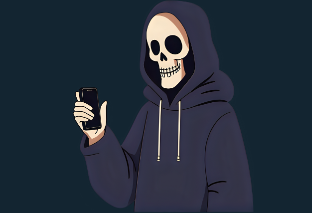 Cyber Security Awareness