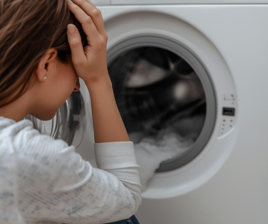 Skip-A-Pay on eligible loans