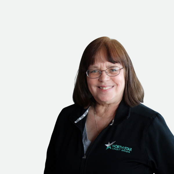 north star loans