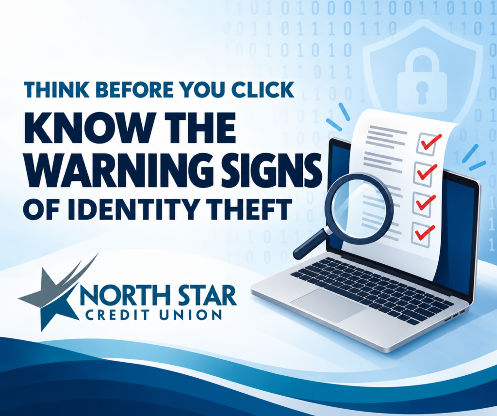 Identity Theft